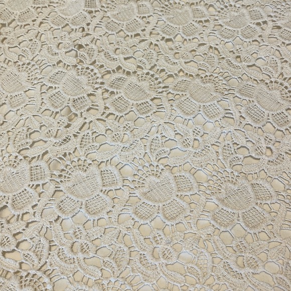 Skirt✨ - Picture 2 of 8